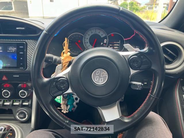 Toyota 86 2019-09 8033825-16