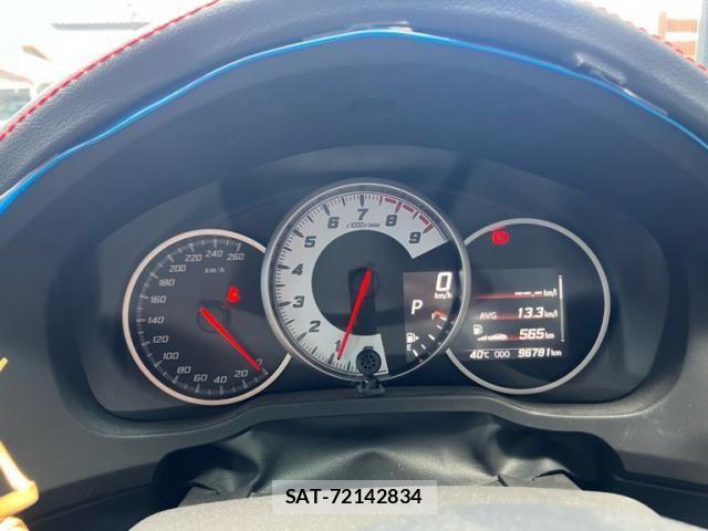 Toyota 86 2019-09 8033825-17