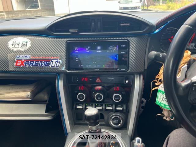 Toyota 86 2019-09 8033825-18