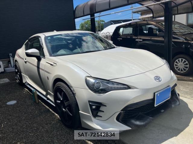 Toyota 86 2019-09 8033825-1