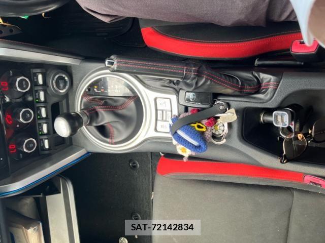 Toyota 86 2019-09 8033825-19