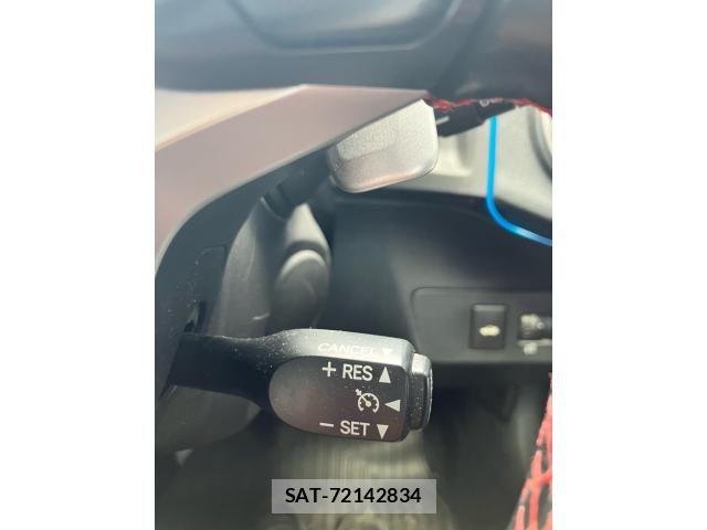 Toyota 86 2019-09 8033825-21