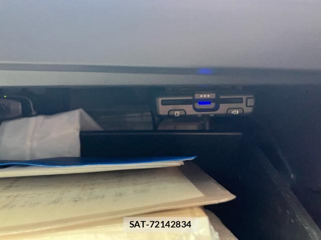 Toyota 86 2019-09 8033825-23