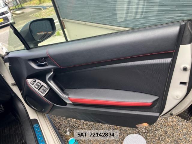 Toyota 86 2019-09 8033825-24