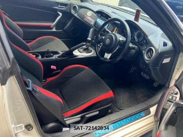 Toyota 86 2019-09 8033825-25