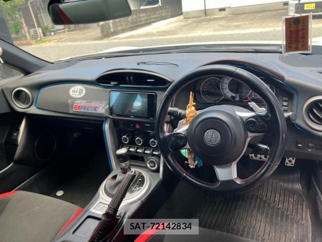 Toyota 86 2019-09 8033825-28