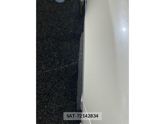 Toyota 86 2019-09 8033825-2