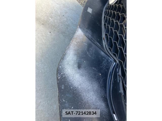 Toyota 86 2019-09 8033825-29