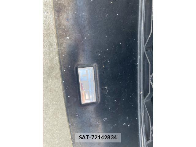 Toyota 86 2019-09 8033825-3