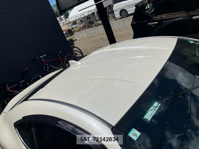 Toyota 86 2019-09 8033825-4