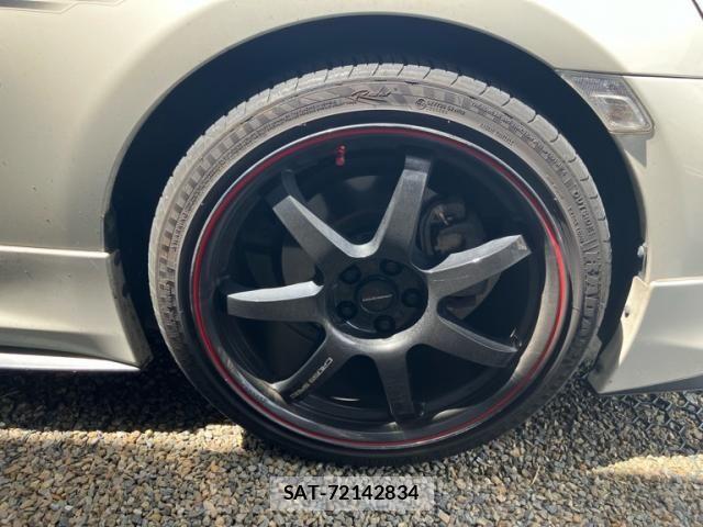 Toyota 86 2019-09 8033825-5