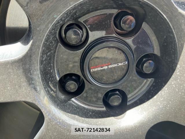 Toyota 86 2019-09 8033825-6
