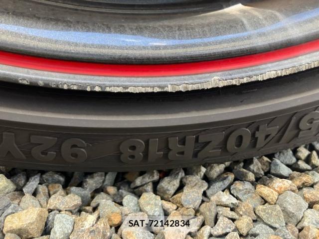 Toyota 86 2019-09 8033825-7