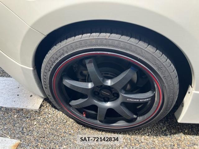 Toyota 86 2019-09 8033825-8