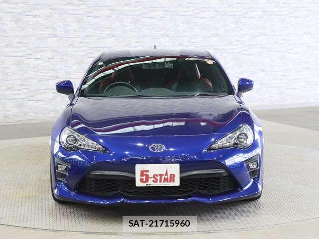 Toyota 86 2019-09 8033381-10