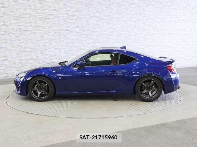 Toyota 86 2019-09 8033381-11