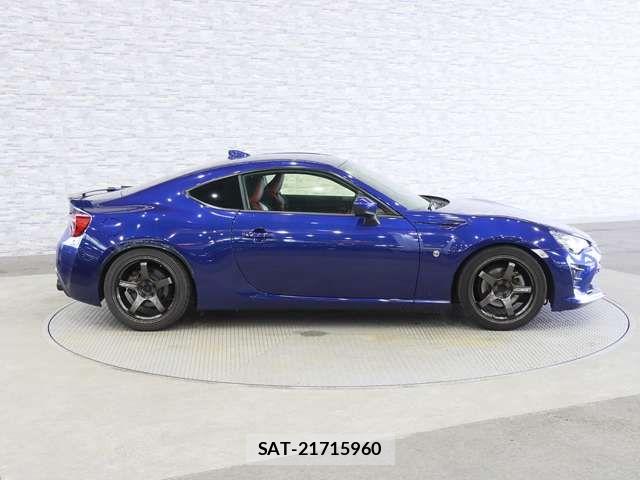 Toyota 86 2019-09 8033381-12