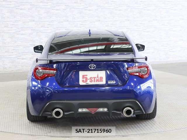Toyota 86 2019-09 8033381-13