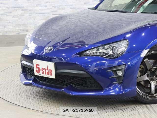 Toyota 86 2019-09 8033381-14