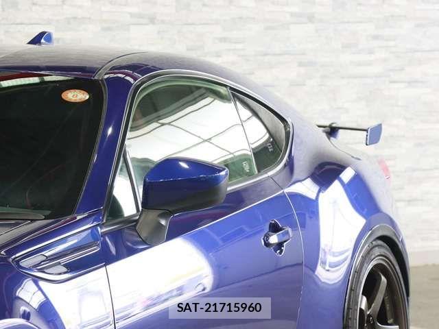 Toyota 86 2019-09 8033381-15