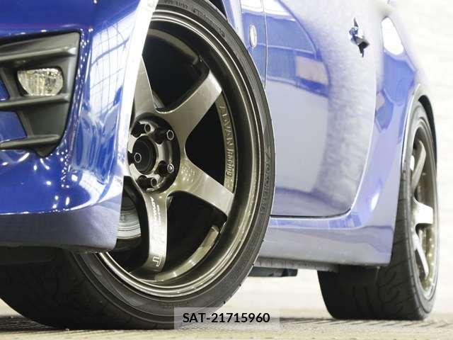 Toyota 86 2019-09 8033381-16