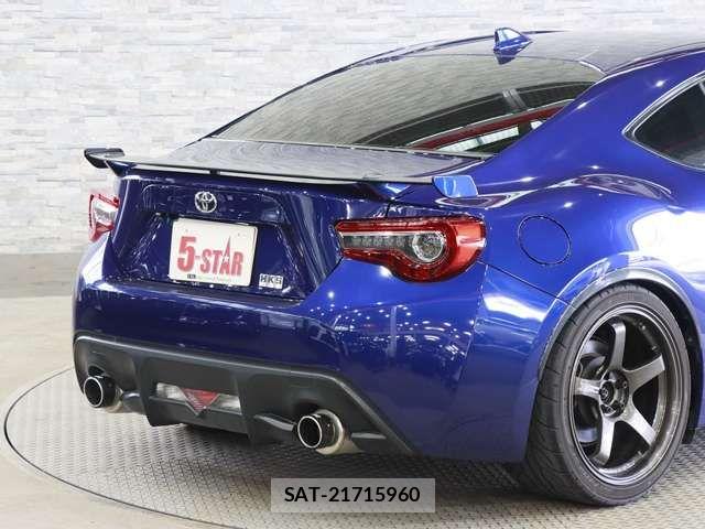 Toyota 86 2019-09 8033381-17