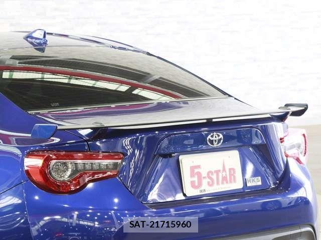 Toyota 86 2019-09 8033381-18