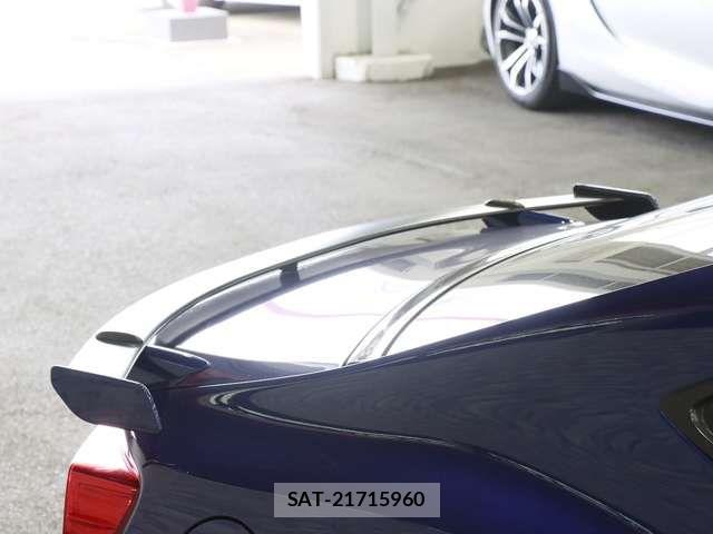 Toyota 86 2019-09 8033381-19