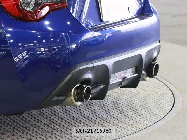 Toyota 86 2019-09 8033381-6