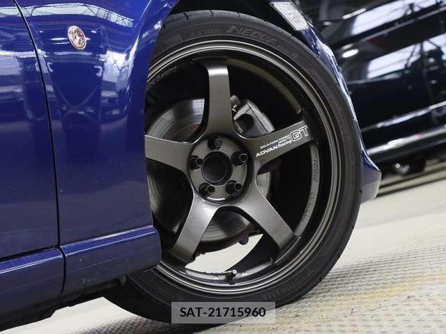 Toyota 86 2019-09 8033381-7