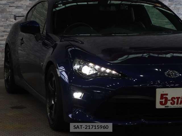 Toyota 86 2019-09 8033381-8