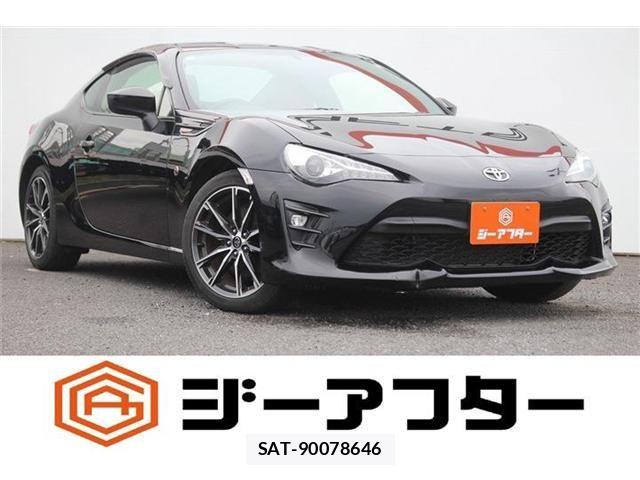Toyota 86 2020-01 8033398-0