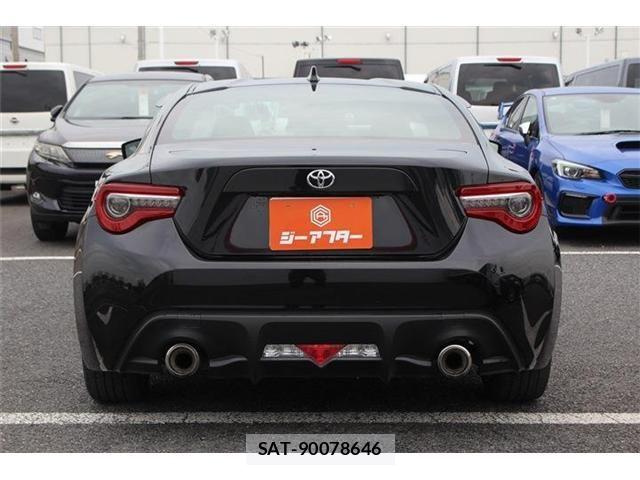 Toyota 86 2020-01 8033398-9
