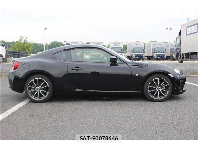 Toyota 86 2020-01 8033398-10