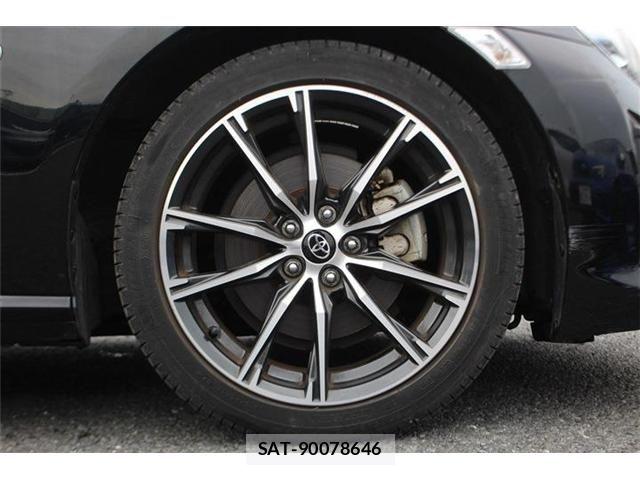 Toyota 86 2020-01 8033398-11