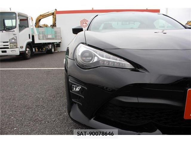 Toyota 86 2020-01 8033398-12