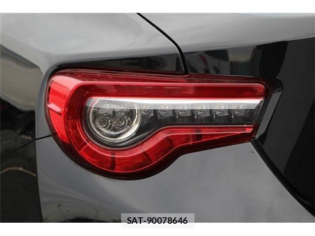 Toyota 86 2020-01 8033398-13