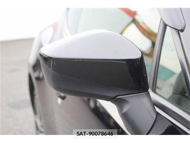 Toyota 86 2020-01 8033398-14