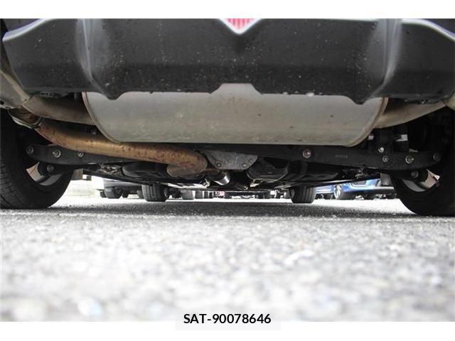 Toyota 86 2020-01 8033398-15