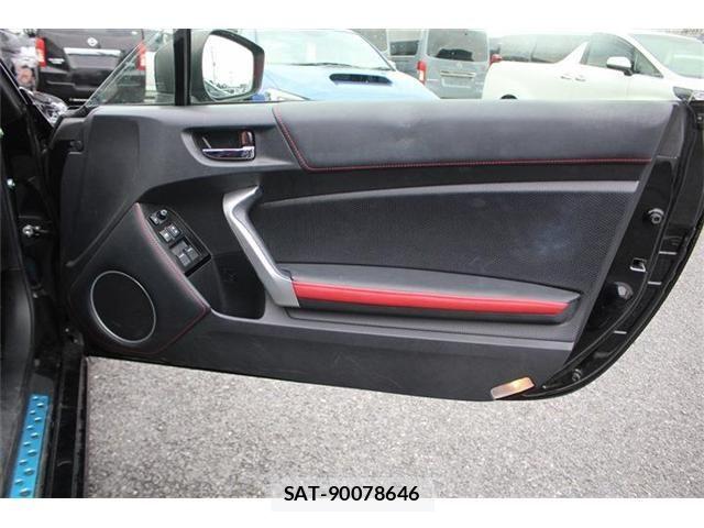 Toyota 86 2020-01 8033398-16