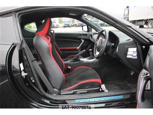 Toyota 86 2020-01 8033398-17