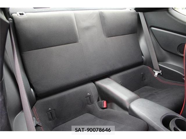 Toyota 86 2020-01 8033398-18