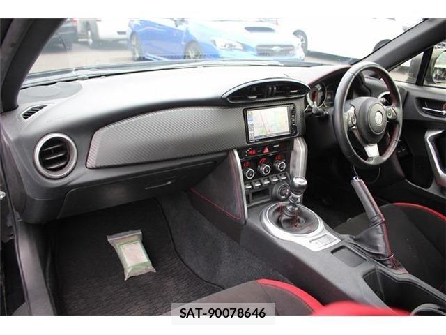 Toyota 86 2020-01 8033398-19
