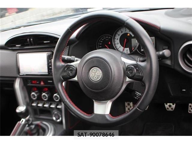 Toyota 86 2020-01 8033398-20