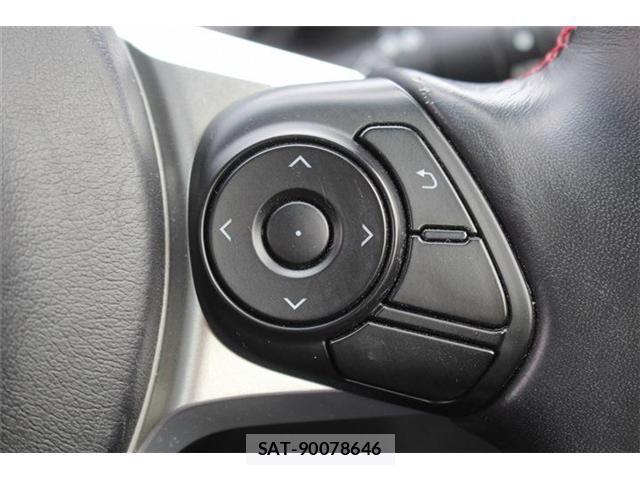 Toyota 86 2020-01 8033398-21