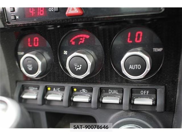 Toyota 86 2020-01 8033398-22