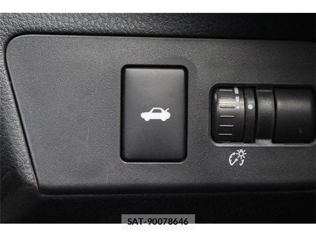Toyota 86 2020-01 8033398-23