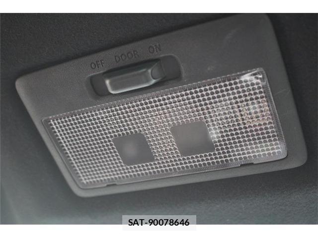 Toyota 86 2020-01 8033398-24