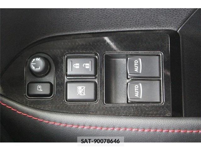 Toyota 86 2020-01 8033398-25