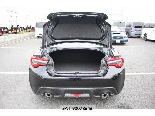 Toyota 86 2020-01 8033398-26
